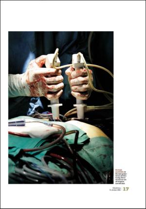 adresseavisen_uka-20061014_000_00_00_017.pdf