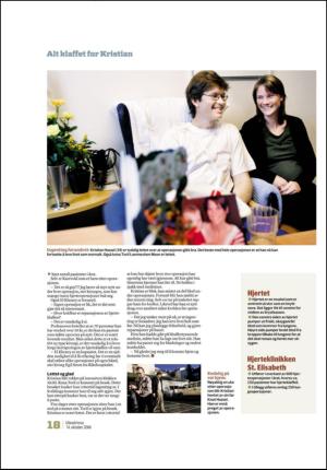 adresseavisen_uka-20061014_000_00_00_018.pdf