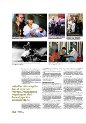 adresseavisen_uka-20061014_000_00_00_024.pdf