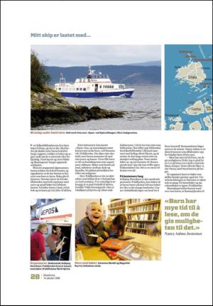 adresseavisen_uka-20061014_000_00_00_028.pdf