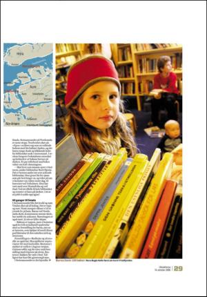 adresseavisen_uka-20061014_000_00_00_029.pdf