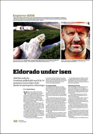 adresseavisen_uka-20061014_000_00_00_032.pdf