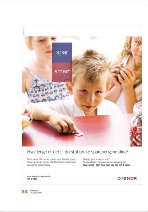 adresseavisen_uka-20061014_000_00_00_034.pdf
