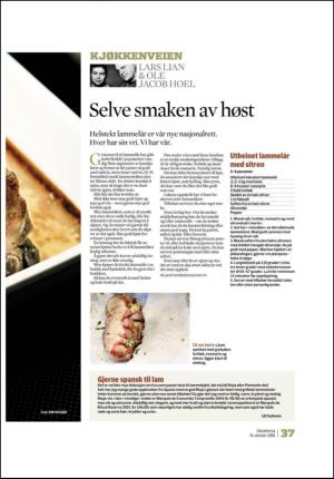 adresseavisen_uka-20061014_000_00_00_037.pdf
