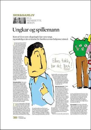 adresseavisen_uka-20061014_000_00_00_038.pdf