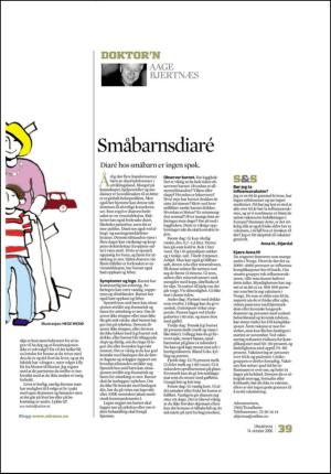 adresseavisen_uka-20061014_000_00_00_039.pdf