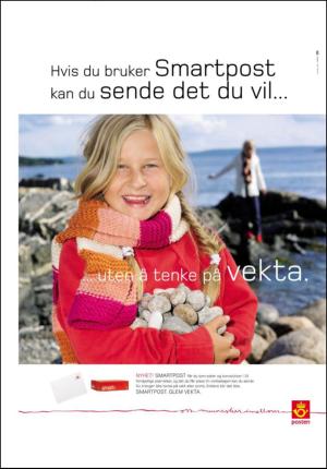 adresseavisen_uka-20061014_000_00_00_042.pdf