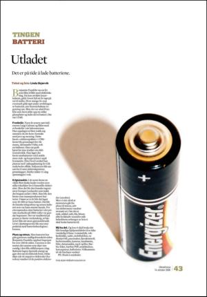 adresseavisen_uka-20061014_000_00_00_043.pdf