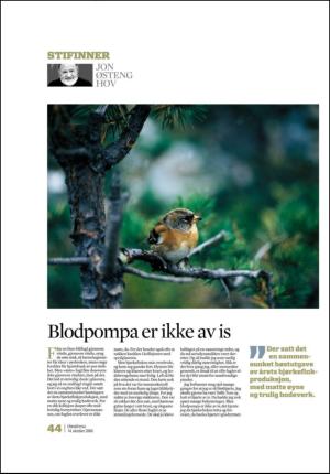 adresseavisen_uka-20061014_000_00_00_044.pdf