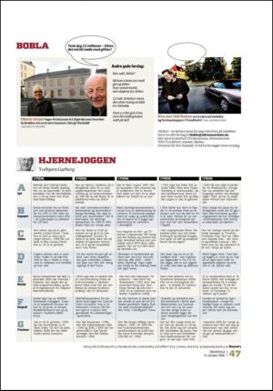 adresseavisen_uka-20061014_000_00_00_047.pdf