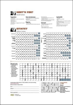 adresseavisen_uka-20061014_000_00_00_048.pdf