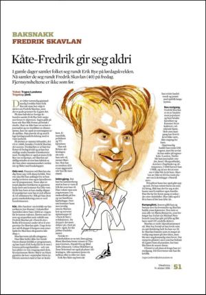 adresseavisen_uka-20061014_000_00_00_051.pdf