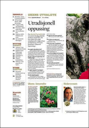 adresseavisen_uka-20061021_000_00_00_002.pdf