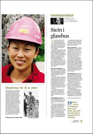 adresseavisen_uka-20061021_000_00_00_003.pdf