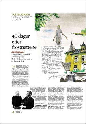 adresseavisen_uka-20061021_000_00_00_004.pdf