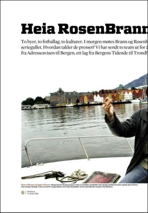 adresseavisen_uka-20061021_000_00_00_006.pdf