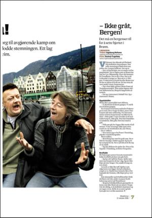 adresseavisen_uka-20061021_000_00_00_007.pdf