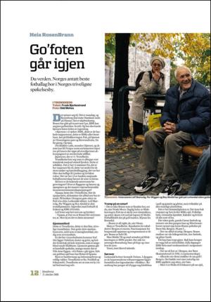 adresseavisen_uka-20061021_000_00_00_012.pdf
