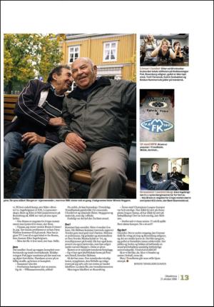 adresseavisen_uka-20061021_000_00_00_013.pdf