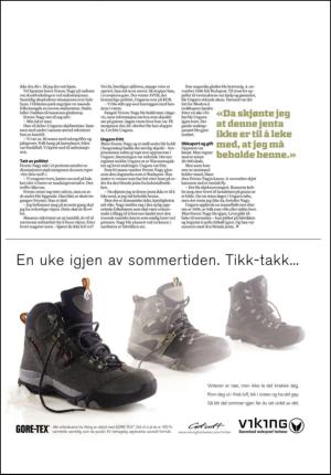 adresseavisen_uka-20061021_000_00_00_017.pdf