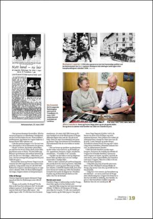 adresseavisen_uka-20061021_000_00_00_019.pdf