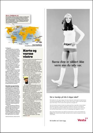 adresseavisen_uka-20061021_000_00_00_027.pdf