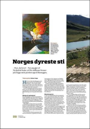 adresseavisen_uka-20061021_000_00_00_028.pdf
