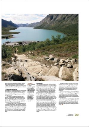 adresseavisen_uka-20061021_000_00_00_029.pdf