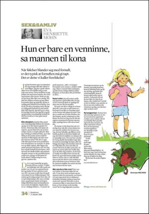 adresseavisen_uka-20061021_000_00_00_034.pdf