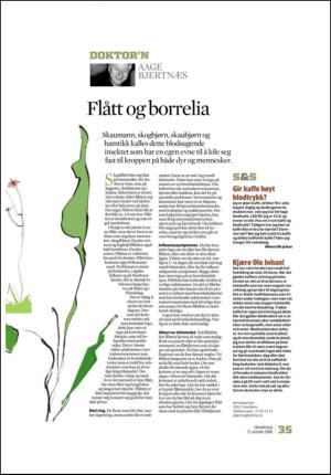 adresseavisen_uka-20061021_000_00_00_035.pdf