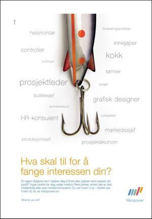 adresseavisen_uka-20061021_000_00_00_038.pdf