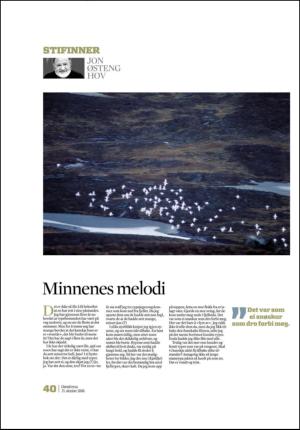 adresseavisen_uka-20061021_000_00_00_040.pdf