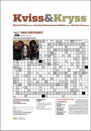 adresseavisen_uka-20061021_000_00_00_042.pdf