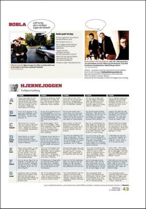 adresseavisen_uka-20061021_000_00_00_043.pdf