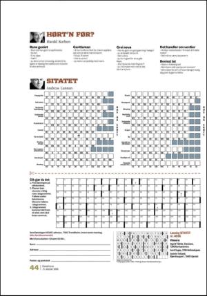 adresseavisen_uka-20061021_000_00_00_044.pdf