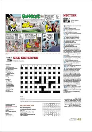 adresseavisen_uka-20061021_000_00_00_045.pdf