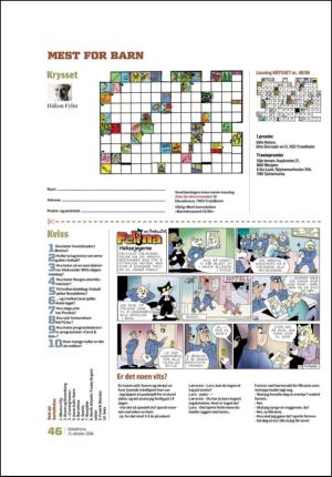 adresseavisen_uka-20061021_000_00_00_046.pdf