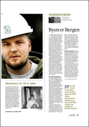 adresseavisen_uka-20061028_000_00_00_003.pdf
