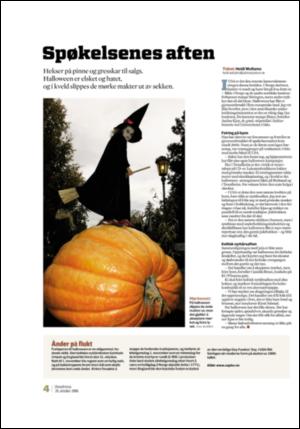 adresseavisen_uka-20061028_000_00_00_004.pdf