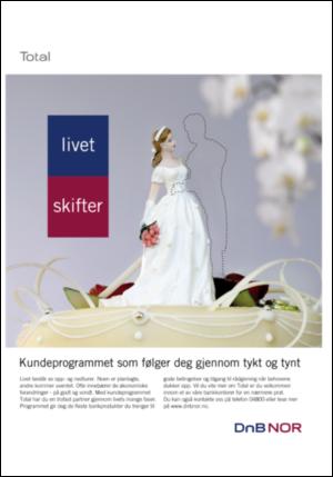 adresseavisen_uka-20061028_000_00_00_005.pdf