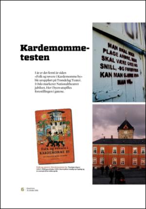 adresseavisen_uka-20061028_000_00_00_006.pdf