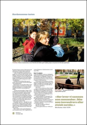adresseavisen_uka-20061028_000_00_00_008.pdf