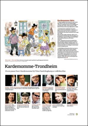 adresseavisen_uka-20061028_000_00_00_009.pdf
