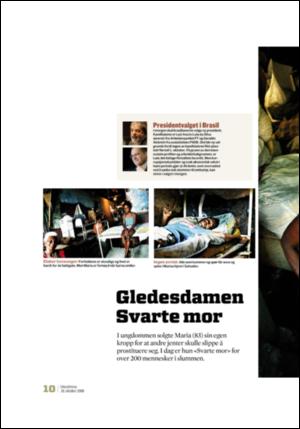 adresseavisen_uka-20061028_000_00_00_010.pdf