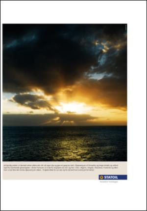 adresseavisen_uka-20061028_000_00_00_015.pdf