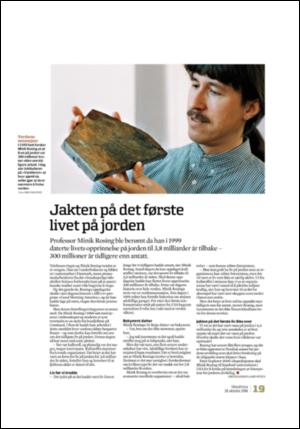 adresseavisen_uka-20061028_000_00_00_019.pdf
