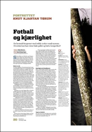 adresseavisen_uka-20061028_000_00_00_020.pdf