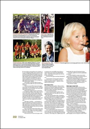 adresseavisen_uka-20061028_000_00_00_022.pdf