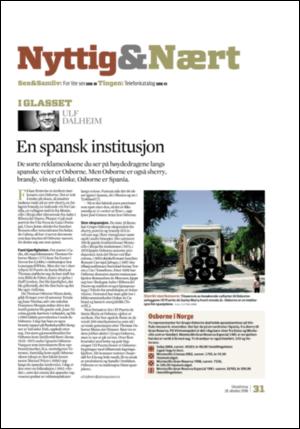 adresseavisen_uka-20061028_000_00_00_031.pdf