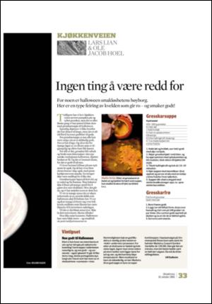 adresseavisen_uka-20061028_000_00_00_033.pdf